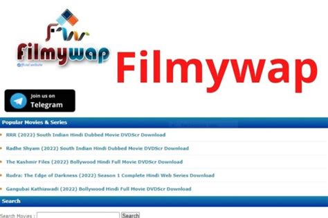 1filmi4wap|Filmywap.com 2023 Bollywood Movies HD Download, Filmywap。